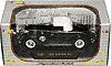 Signature Models - Auburn 851 (1935, 1:32, Black) 32330BK