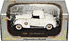 Signature Models - Auburn 851 (1935, 1:32, Ivory) 32330IV