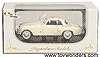 Show product details for Signature Models - Nash (1953, 1:32, Cream) 32332CM
