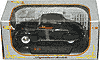 Show product details for Signature Models - Lincoln Zephyr (1939, 1:32, Black) 32333BK