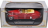 32337R-1940-Cadillac-Sedan-132-SG