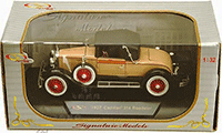 32352P_th-1927-Cadillac-132-Signature