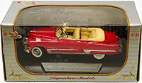 32353R_th-1940-Cadillac-132-Signature