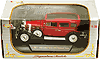 32358R-1933-Cadillac-Fleetwood-132-Signature