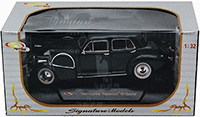 32361BK_th-Cadillac-132-Signature