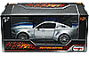 32361GY_th-2014-Mustang-124-Maisto