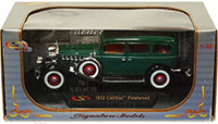 32365GN-1932-Cadillac-Fleetwood-132-Sig