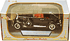 32366BK-1933-Cadillac-Fleetwood-132-Sg