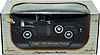 32382BU-1953-Chevy-Pickup-132-SG