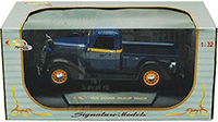 32383BU-1936-Dodge-Pickup-132-SG
