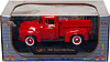 32386R-1956-Ford-F100-Pickup-132-Sig