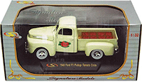32388CM-1949-Ford-F1-Tomato-132-SG
