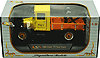 32389YL-1925-Ford-TT-Tow-Truck-132-SG