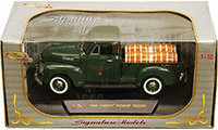 32391GN-1950-Chevy-Pickup-Truck-132-SM