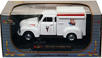 32396W-1953-Chevy-Ice-Cream-132-Sig