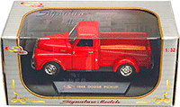 32419R-1948-Dodge-Pickup-132-Signature