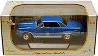 32432BU_th-1965-Chevy-Malibu-132-Signature.gif