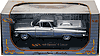 32438SV-1959-Chevy-Camino-132-Sig