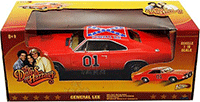 32485OR-1969-Dodge-Charger-Hazzard-118-Tomy