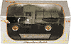 Show product details for Signature Models - Ford Model TT US Army Issued (1923, 1:32, Green) 32521GN