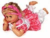 Gigi Sweet Doll (11.5") 33014