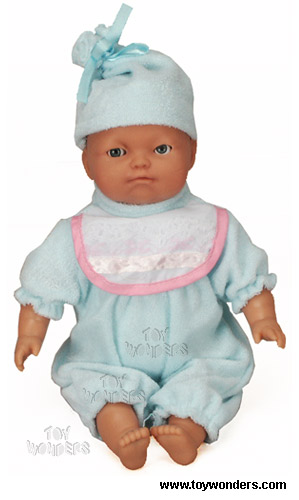 Lovely Baby Doll (10.5") 33015A