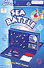 Sea Battle 3308