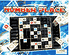 Number Place Game 3345B