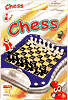Chess Game 3346