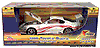 Show product details for ERTL - Toyota Supra Hard Top (1995, 1:18, White) 33738W