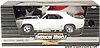 Show product details for ERTL - Chevy Camaro Z 28 (1969, 1:18, White) 33763