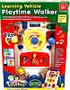 Playtime Walker 33875W