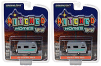 Show product details for Kinsmart - BMW X6 Hard Top (1/38 scale diecast model car, Asstd.) 5336D