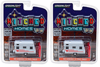 Show product details for Kinsmart - BMW X6 Hard Top (1/38 scale diecast model car, Asstd.) 5336D