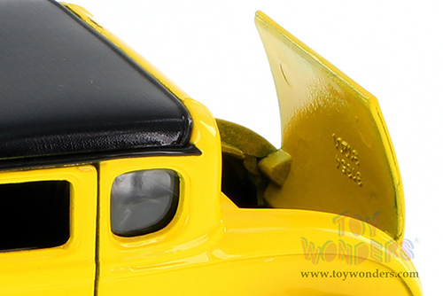 Showcasts® Collectibles - Ford Model A (1929, 1/24 scale diecast model car, Asstd.) 37201 MAP: $19.99