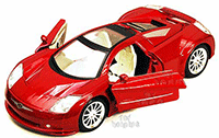 http://www.toywonders.com/ProductCart/pc/catalog/11070_th-Dodge-SRT-Hemi-V8-Engine-Hawk.gif