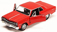 http://www.toywonders.com/ProductCart/pc/catalog/73273AC-W_Box-Ford-Mustang-124-MotorMax-Diecast.gif