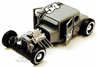 34354-1929-Ford-Model-A-124-Maisto