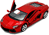 34362-Lamborghini-Aventador-124-Maisto