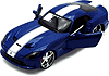 34363-2013-Dodge-Viper-124-Maisto