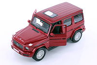 Show product details for Showcasts Collectibles - McLaren 765LT (1/24 scale diecast model car, Yellow) 68276YL MAP: $19.99