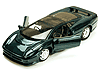 34907-Jaguar-XJ220-124-Maisto