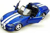 34932-45-Dodge-Viper-124-Maisto