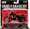 35024B-Sons-of-Anarchy-Bike-118-Maisto