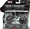 35024-Sons-Of-Anarchy-Motorcycle-118-Maisto