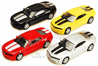 355004-2010-Chevy-Camaro-RMZ