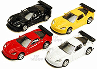 355005-2010-Chevy-Corvette-C6R-RMZ