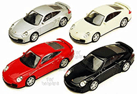 355019-Porsche-911-Turbo-RMZ