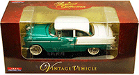35511GN-1955-Chevy-Belair-132-ARKO