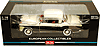 3566_th-1958-Mercedes-Benz-220SE-118-Sunstar
